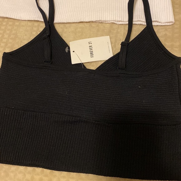 Crop Tank Bundle - Picture 6 of 6